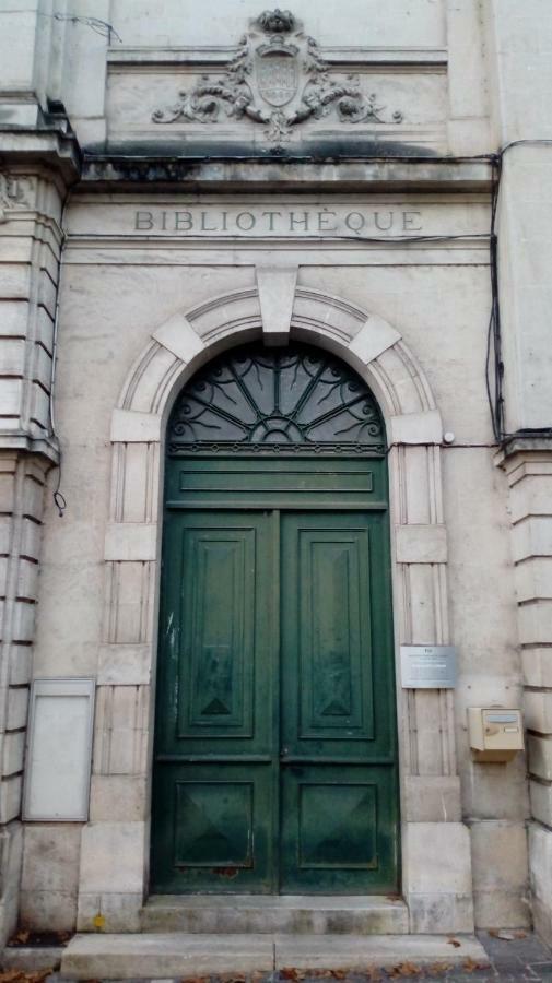 Maison Cahors Exteriör bild